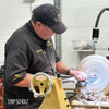 Nov 21st - Woodturning 101