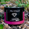 Black Diamond Pigments Liquid Fire 2Tone 51G