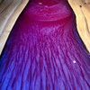 Black Diamond Pigments Liquid Fire 2Tone 51G