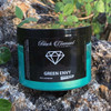 Black Diamond Pigments Green Envy 2Tone 51G