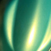 Black Diamond Pigments Green Envy 2Tone 51G