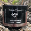 Black Diamond Pigments Kiwi 2Tone 51G