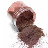 Black Diamond Pigments Kiwi 2Tone 51G