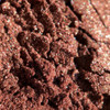 Black Diamond Pigments Kiwi 2Tone 51G