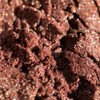 Black Diamond Pigments Kiwi 2Tone 51G