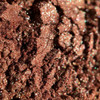 Black Diamond Pigments Kiwi 2Tone 51G