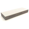 Pride Abrasives Ceramic Water Stone 8000 Grit w/ Wooden Box