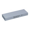 Pride Abrasives Ceramic Water Stone 6000 Grit w/ Wooden Box