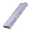 Pride Abrasives Ceramic Water Stone 3000 Grit w/ Wooden Box