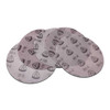 11-1/4" Klingnet Combo K/O Disc 5pk