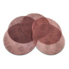 11-1/4" Klingnet Finishing Combo K/O Disc 5pk