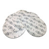 11-1/4" Stearate A/O Combo K/O Disc 5pk
