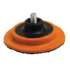 Contour Sander Hook & Loop Backing pad