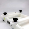 Epoxy Form Co. Large Form