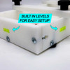 Epoxy Form Co. Large Form
