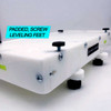 Epoxy Form Co. Large Form