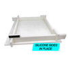 Epoxy Form Co. Universal Form Kit