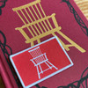 The Stick Chair Book: Revised Edition