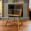 The Stick Chair Book: Revised Edition