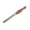 Crown 1/2" Bowl Gouge 242