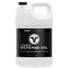 RMP Outdoor Defense Oil Gallon