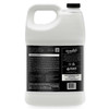 RMP Outdoor Defense Oil Gallon