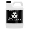 Half & Half Tung Oil 32oz W/ Pine Solvent