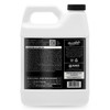 Half & Half Tung Oil 32oz W/ Pine Solvent