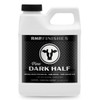 Dark Half Tung Oil 16oz W/ Pine Solvent