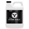Dark Half Tung Oil 32oz W/ Pine Solvent
