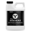 RMP Pine Solvent Pint