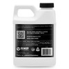 RMP Pine Solvent Pint