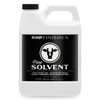 RMP Pine Solvent Quart