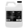 RMP Pine Solvent Quart
