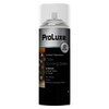 Proluxe Lacquer Sanding Sealer Clear Aerosol VOC