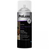 ProLuxe Interior Clear Wood Finish Gloss Aerosol VOC