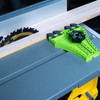Bow Portable Saw Feather Board