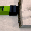 Bow Low Profile CNC Clamp Pair Only