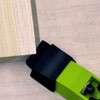 Bow Low Profile CNC Clamp Pair Only