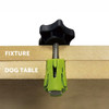 Bow Expandable Dogs 2 Pack