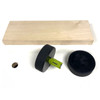 Bow Expandable Dogs 2 Pack