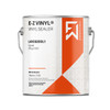 E-Z Vinyl® Clear Sealer - 550 VOC (G)