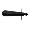 H.30 Handpiece General Purpose