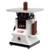JET JBOS-5 Benchtop OSC Spindle Sander