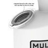 Mullet High- Speed Cyclone Dust Collector
