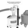 Mullet High- Speed Cyclone Dust Collector