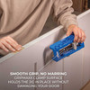 Kreg Door Hinge Routing Jig