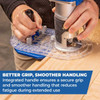 Kreg Trim Router Edge Guide