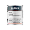 Grain Filler Solvent Thinner Quart (formerly M6081066)
