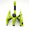 Bow Expandable Push Shoe